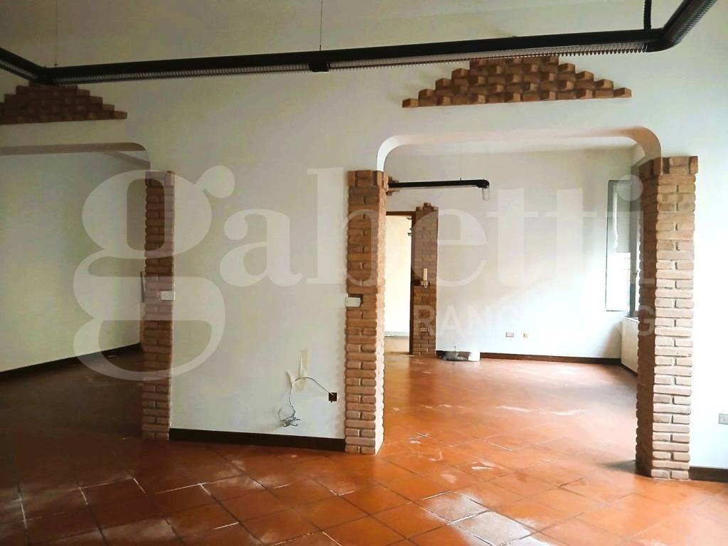 Immobile a Cento in Corso Guercino, 74 - Foto 4