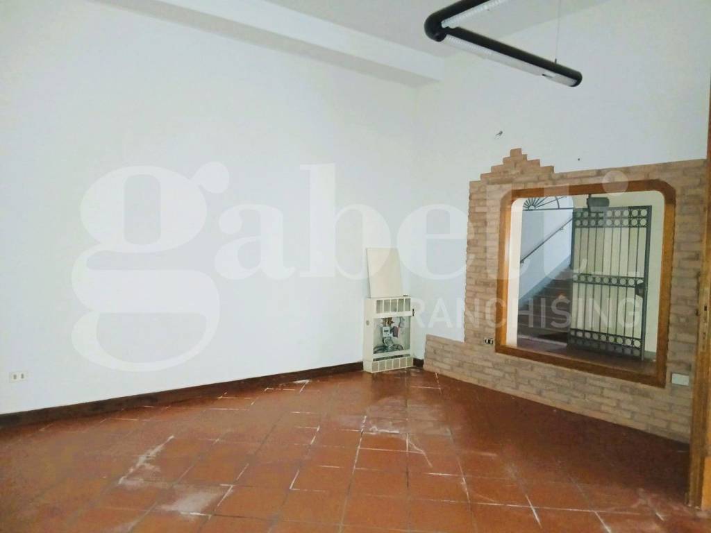 Immobile a Cento in Corso Guercino, 74 - Foto 5