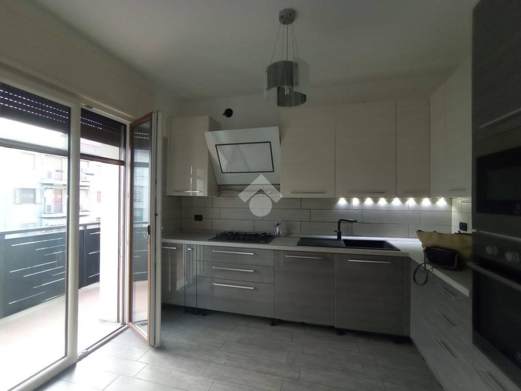 Appartamento a Spinea in Via Volturno - Foto 3