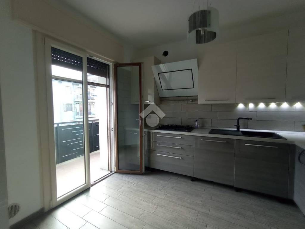 Appartamento a Spinea in Via Volturno - Foto 4