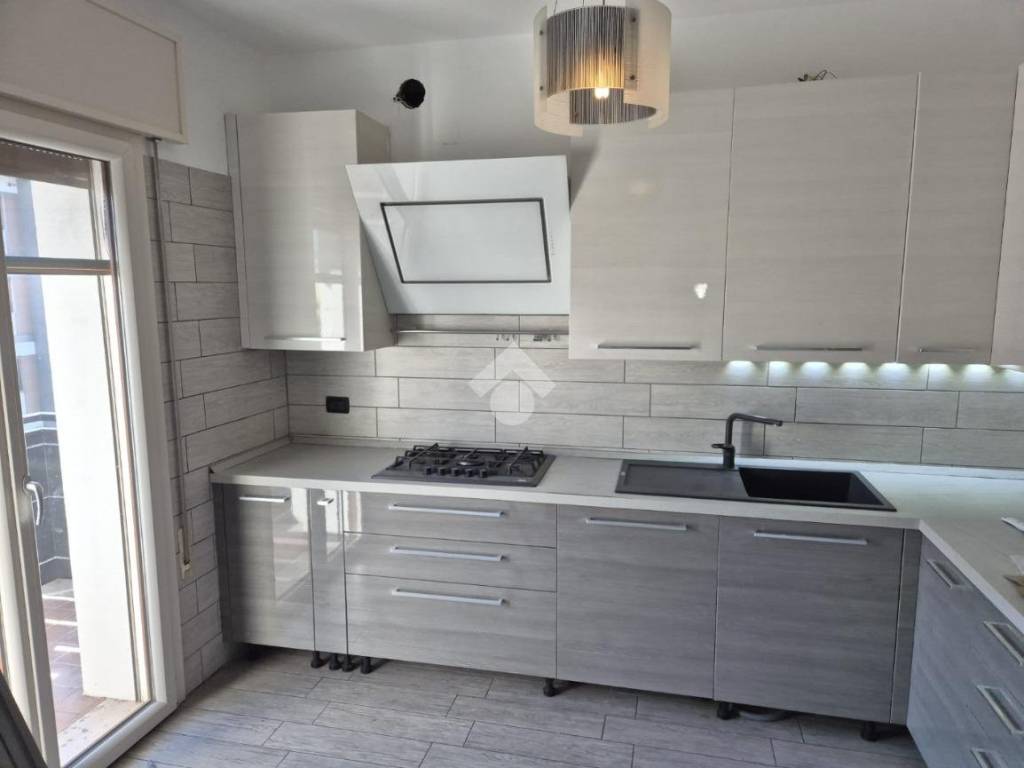 Appartamento a Spinea in Via Volturno - Foto 5