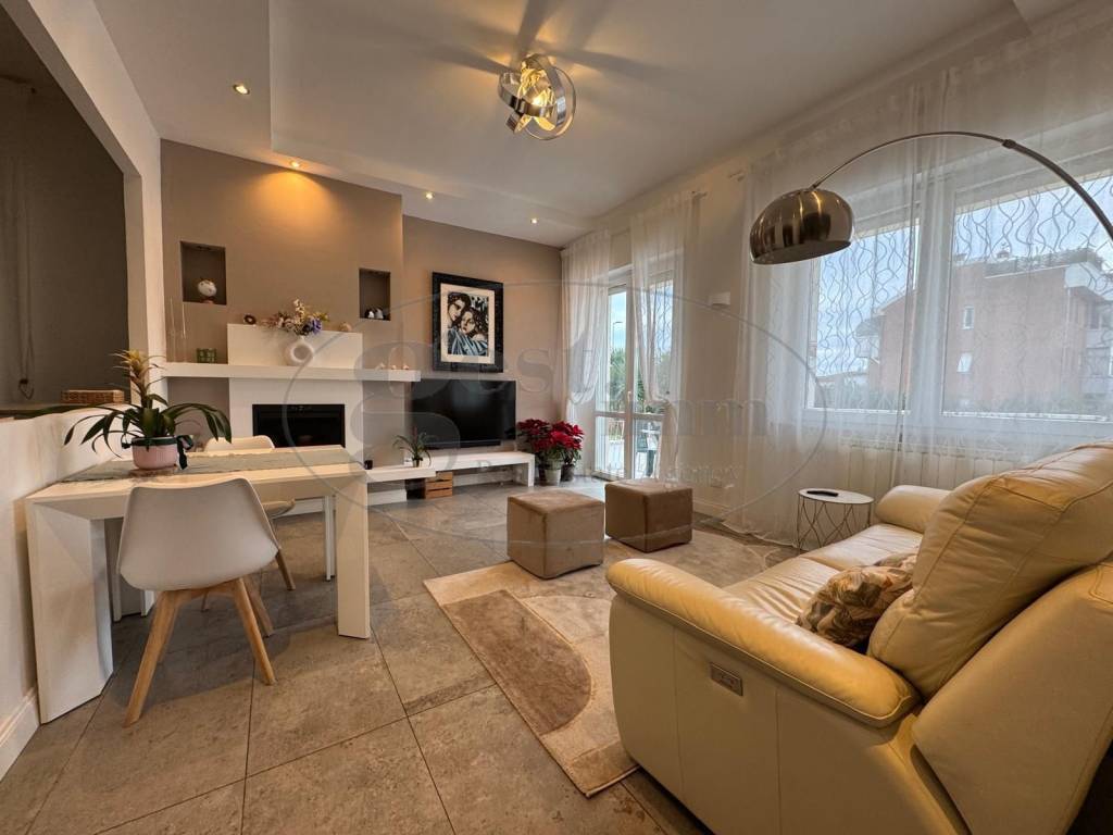 Villa a Livorno - Foto 2