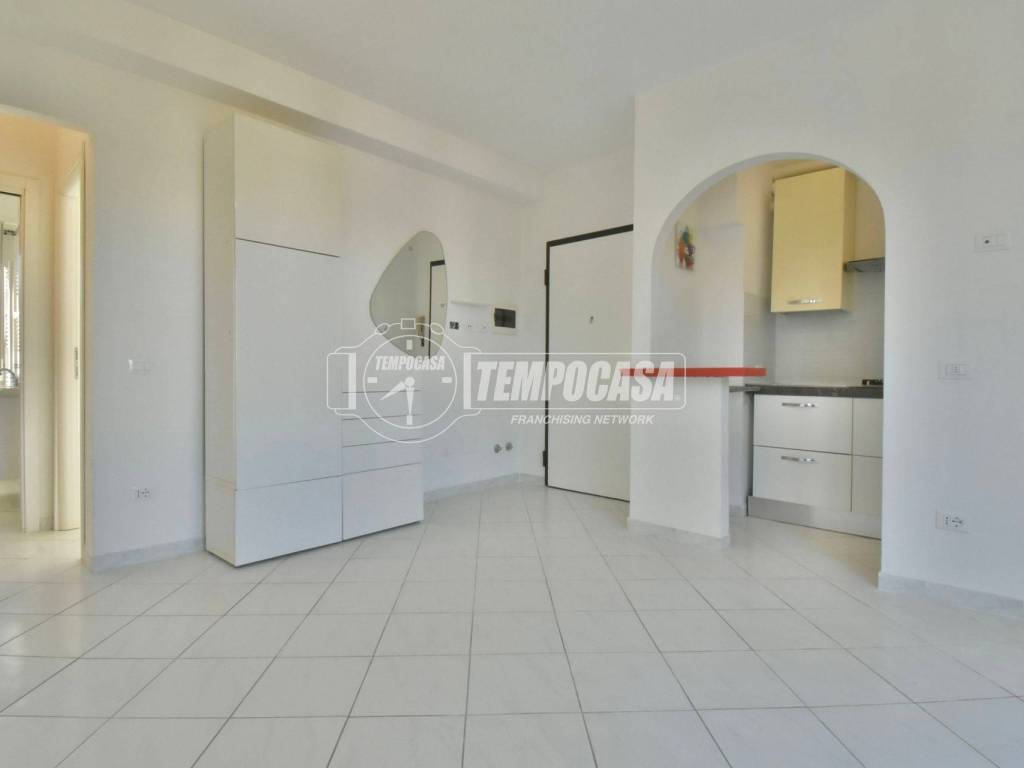 Appartamento a Porto recanati in Via Antonio Vivaldi 25 - Foto 3