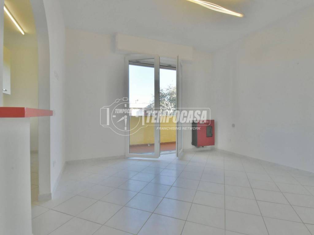 Appartamento a Porto recanati in Via Antonio Vivaldi 25 - Foto 5