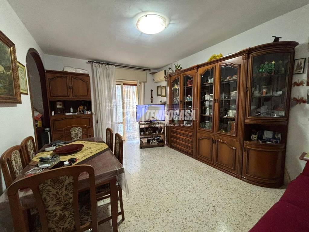 Appartamento a Villaricca in Via Giorgio Amendola - Foto 2