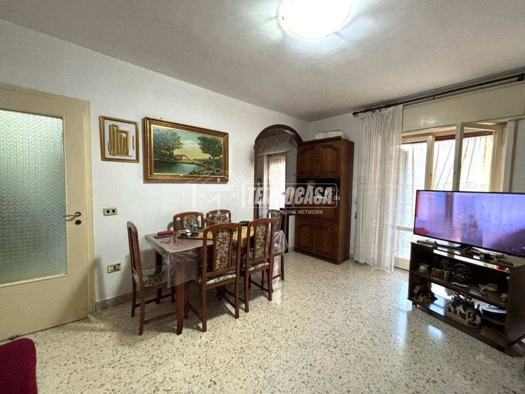Appartamento a Villaricca in Via Giorgio Amendola - Foto 3