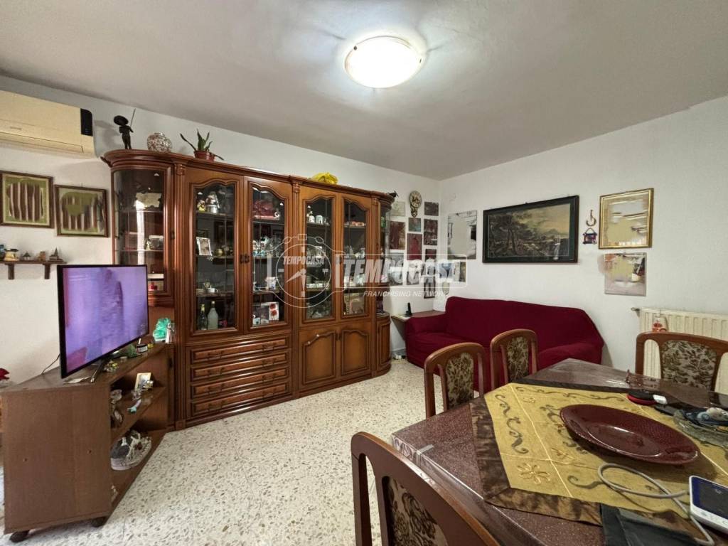 Appartamento a Villaricca in Via Giorgio Amendola - Foto 4