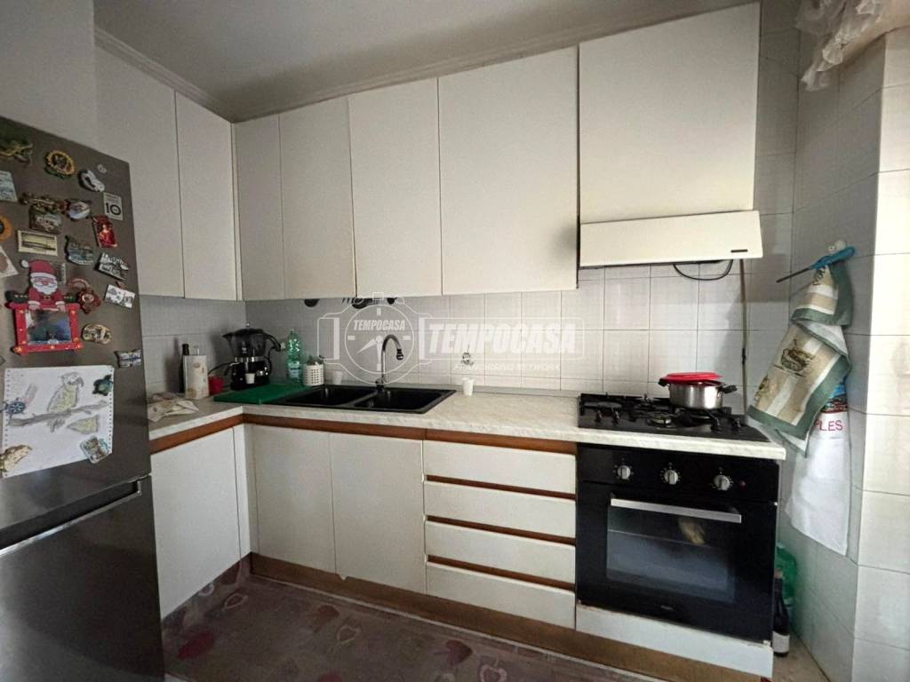 Appartamento a Villaricca in Via Giorgio Amendola - Foto 5