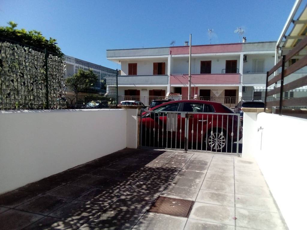 Villa a Melendugno in Via Malta - Foto 3