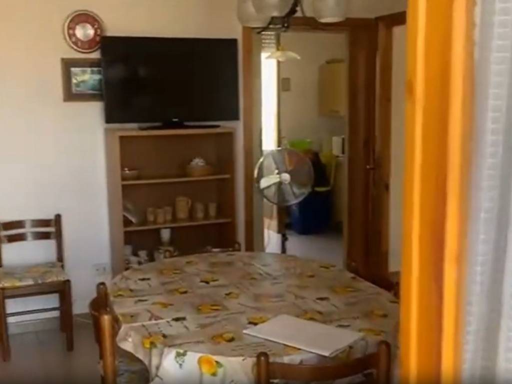 Villa a Melendugno in Via Malta - Foto 5