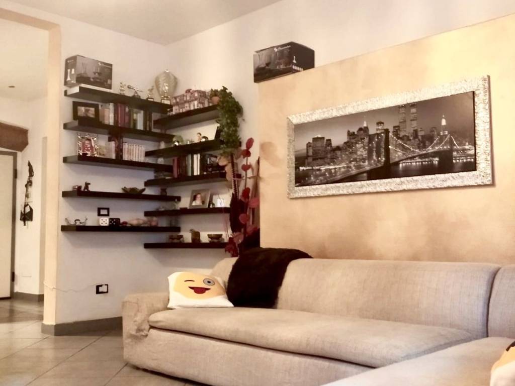 Appartamento a Livorno - Foto 4