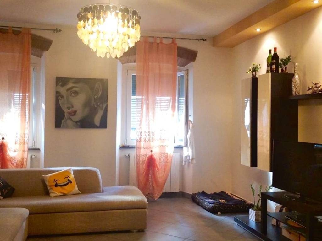 Appartamento a Livorno - Foto 5