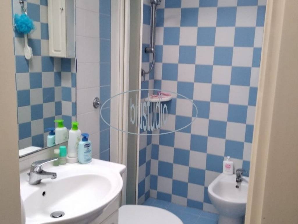 Appartamento a Figline e incisa valdarno - Foto 2