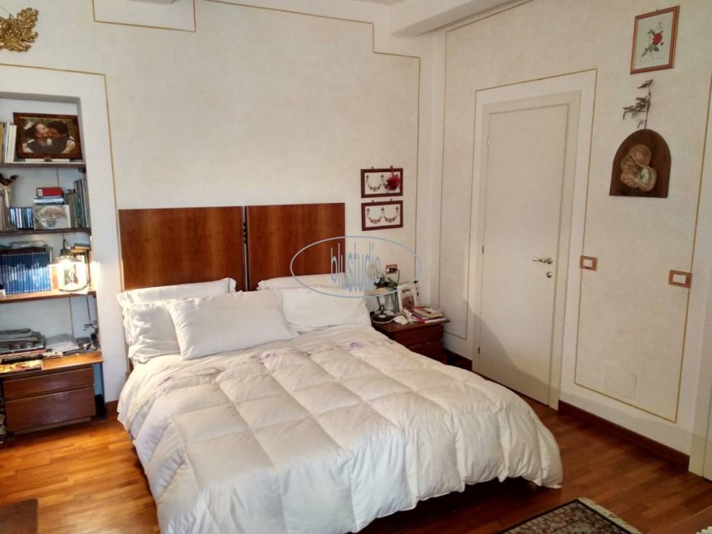 Appartamento a Figline e incisa valdarno - Foto 3