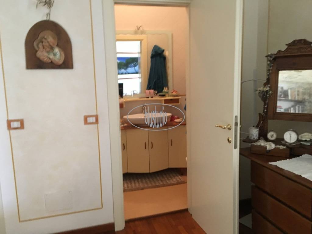 Appartamento a Figline e incisa valdarno - Foto 4