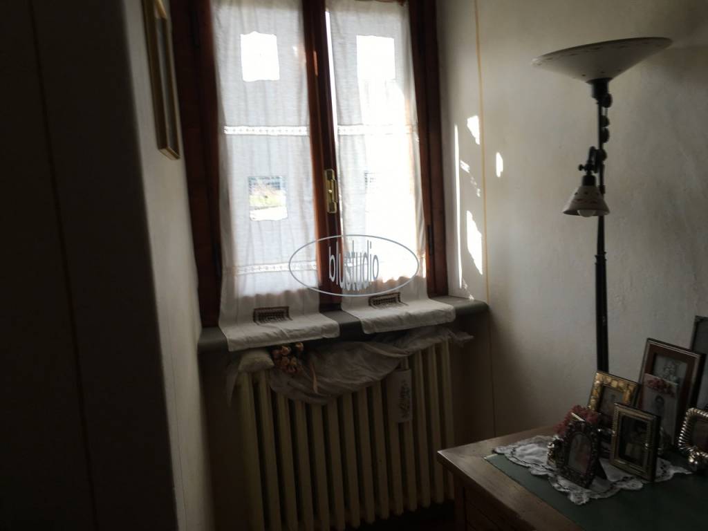 Appartamento a Figline e incisa valdarno - Foto 5