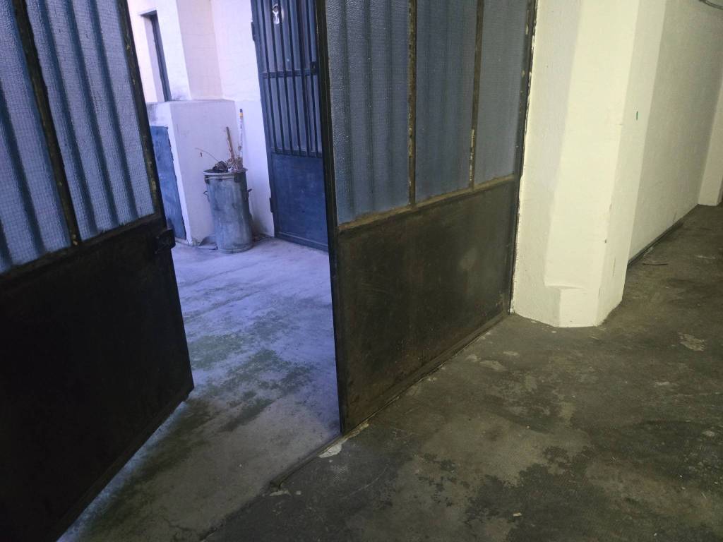 Immobile a Settimo torinese in Via Coniugi Curie, 8 - Foto 2