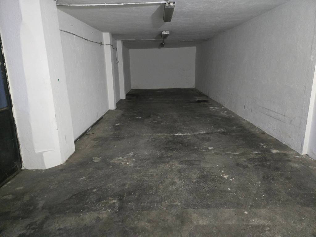 Immobile a Settimo torinese in Via Coniugi Curie, 8 - Foto 3