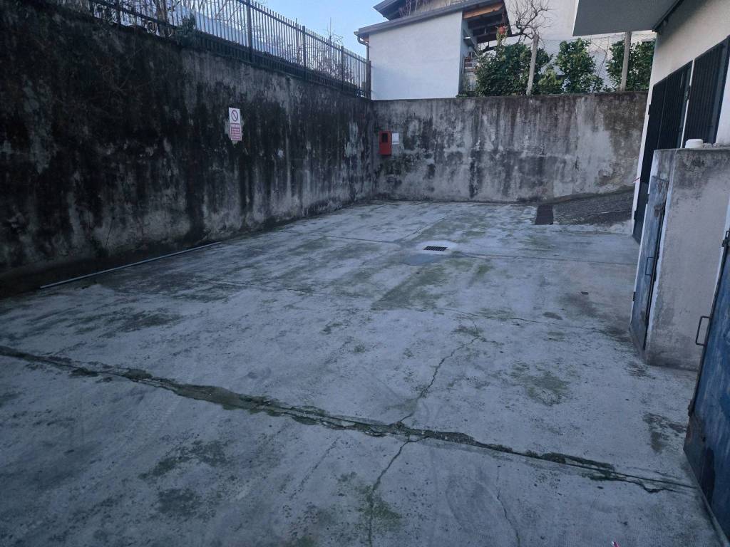 Immobile a Settimo torinese in Via Coniugi Curie, 8 - Foto 4