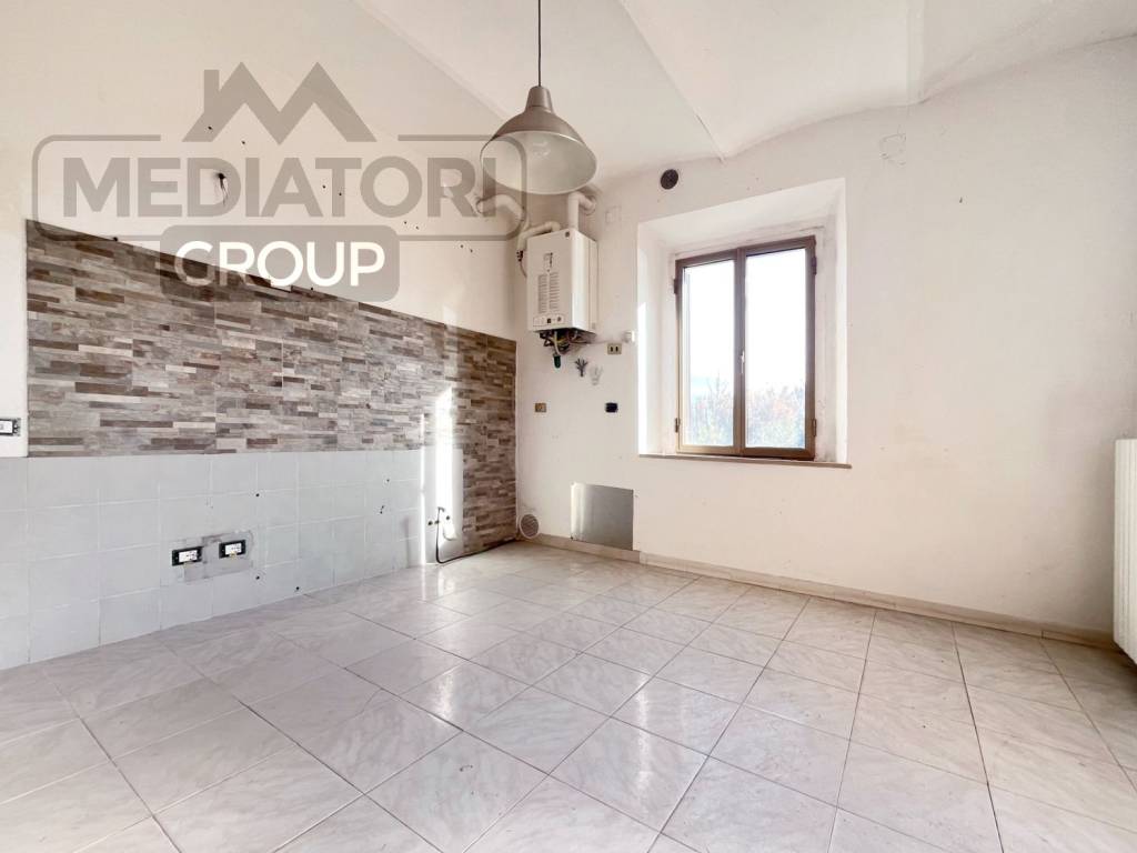Appartamento a Ponsacco in Via dei Panieracci, 27 - Foto 2