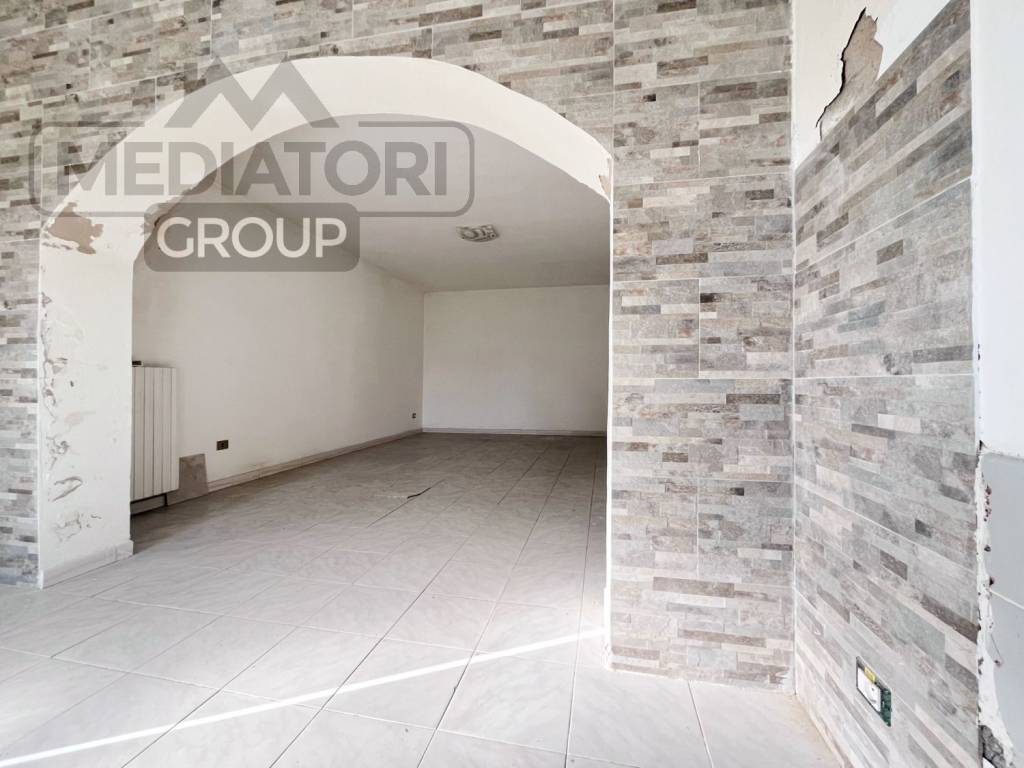Appartamento a Ponsacco in Via dei Panieracci, 27 - Foto 3