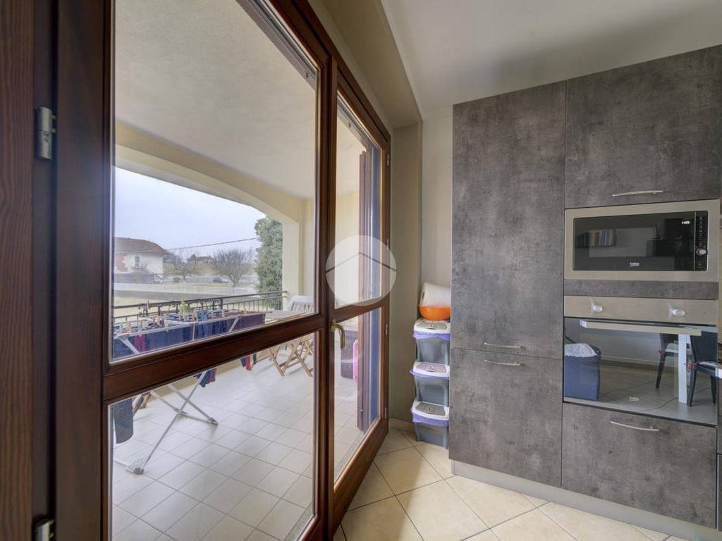 Appartamento a Giaveno in Via Torino, 128 - Foto 5