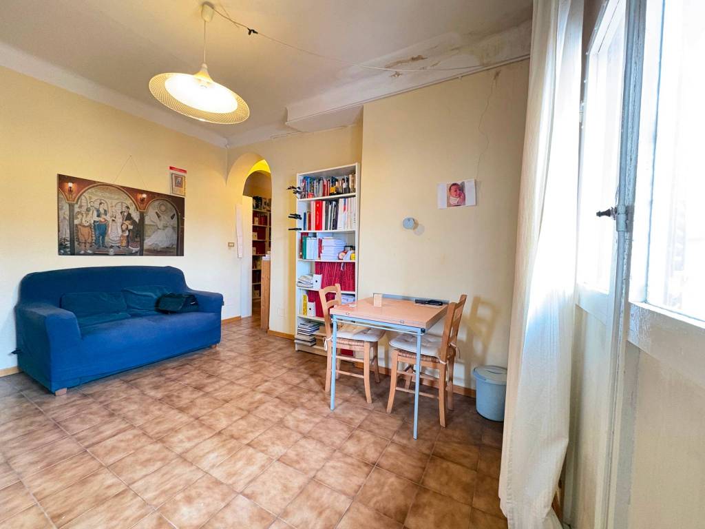 Appartamento a Bologna in Via di Saliceto, 21 - Foto 2