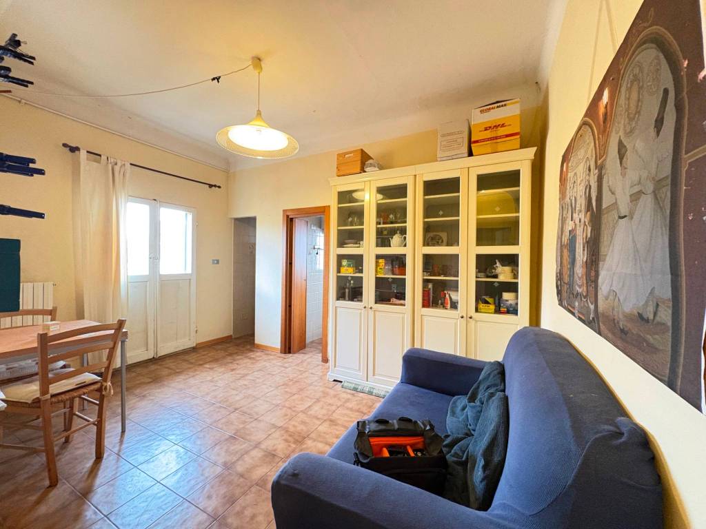 Appartamento a Bologna in Via di Saliceto, 21 - Foto 4