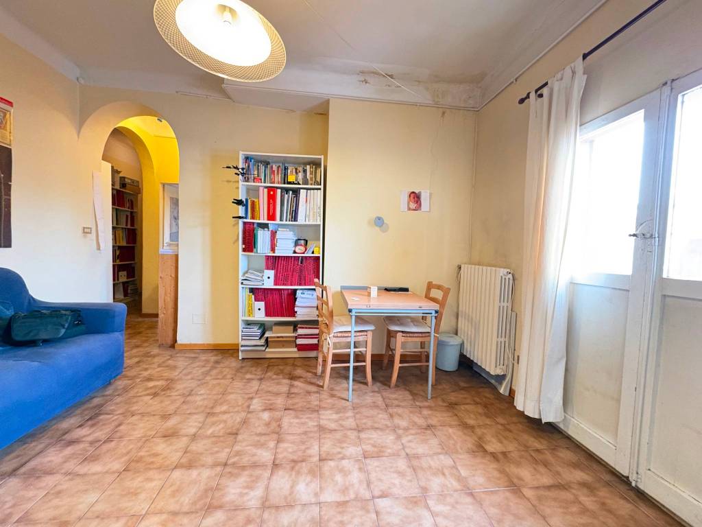 Appartamento a Bologna in Via di Saliceto, 21 - Foto 5