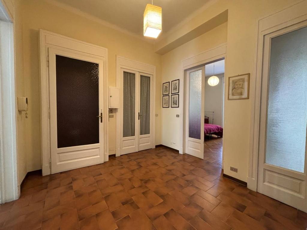 Appartamento a Novara in Via San Francesco d'Assisi, 4 - Foto 3