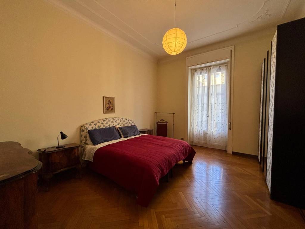 Appartamento a Novara in Via San Francesco d'Assisi, 4 - Foto 5