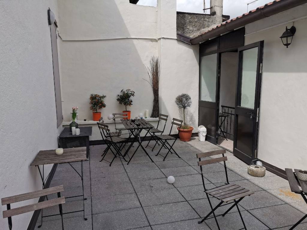 Appartamento a Marostica in Via Gianni Cecchin, 33 - Foto 3