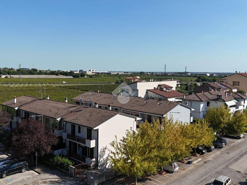 Appartamento a Lavagno in Via Monte Pasubio - Foto 2