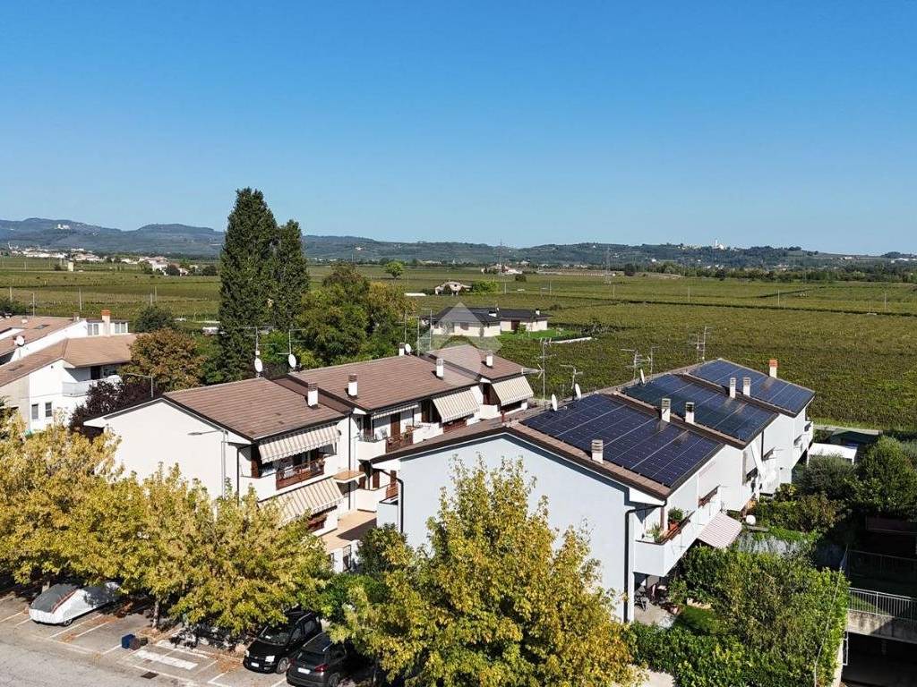 Appartamento a Lavagno in Via Monte Pasubio - Foto 3