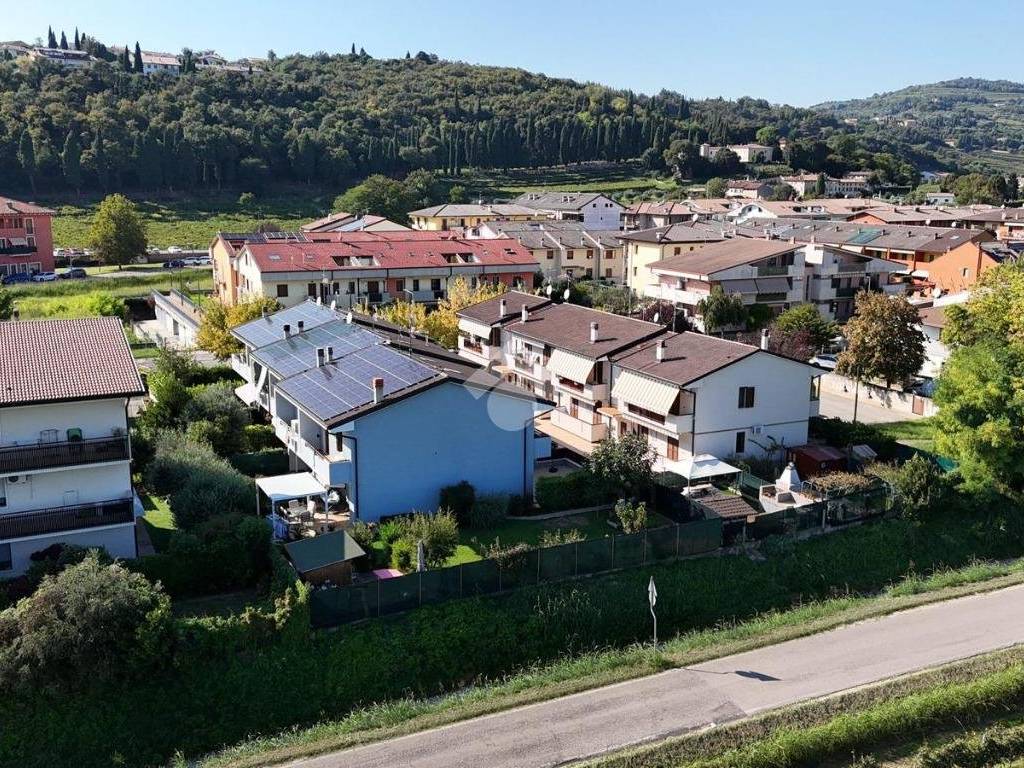 Appartamento a Lavagno in Via Monte Pasubio - Foto 5