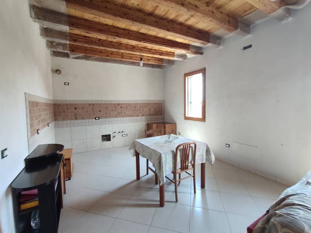 Appartamento a Caltrano - Foto 2