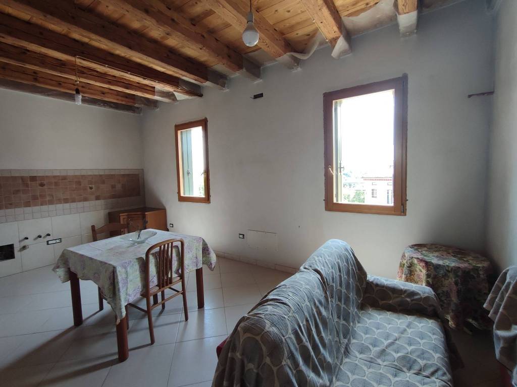 Appartamento a Caltrano - Foto 5