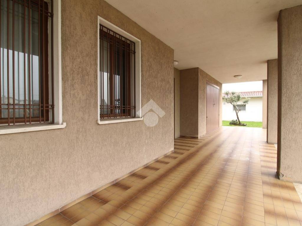 Villa a Oderzo in Via per Piavon - Foto 3