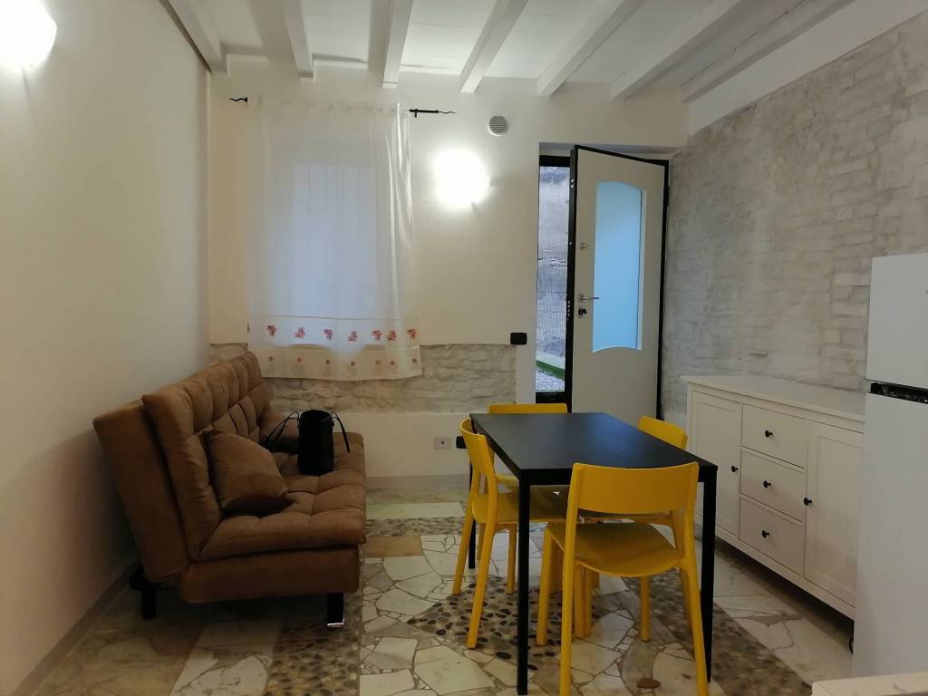 Appartamento a Parma in Strada Matteo Renato Imbriani - Foto 3