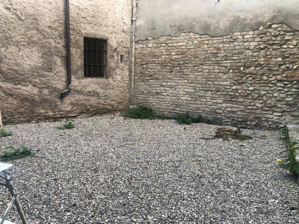 Appartamento a Parma in Strada Matteo Renato Imbriani - Foto 5