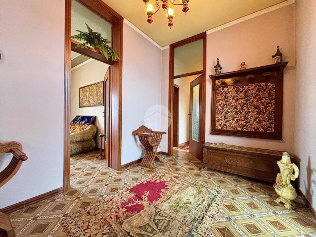 Villa a San giovanni lupatoto in Via Patrizio Bianchi - Foto 2