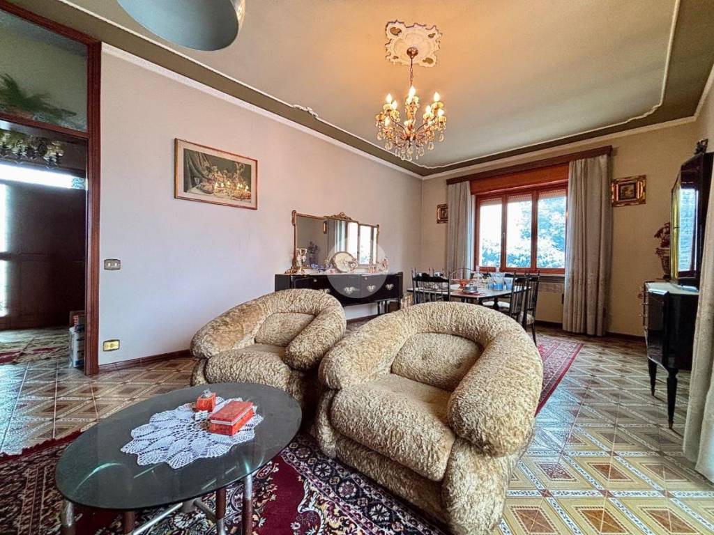 Villa a San giovanni lupatoto in Via Patrizio Bianchi - Foto 3