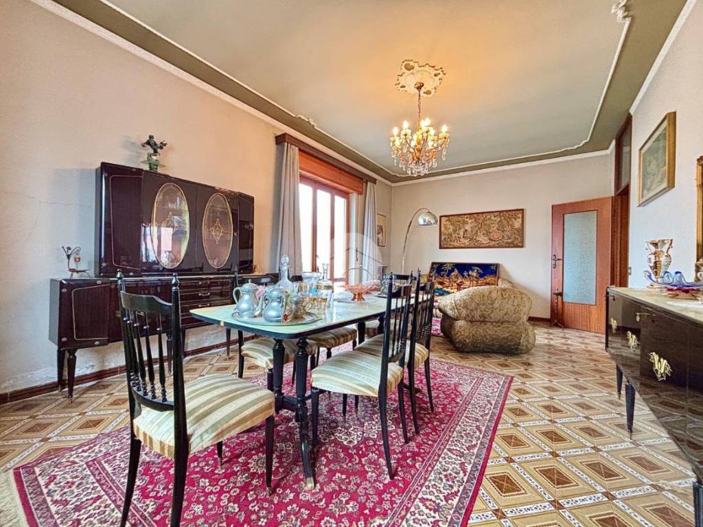 Villa a San giovanni lupatoto in Via Patrizio Bianchi - Foto 4