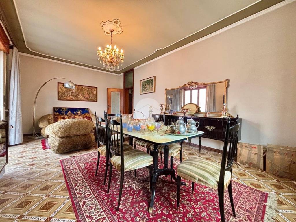 Villa a San giovanni lupatoto in Via Patrizio Bianchi - Foto 5