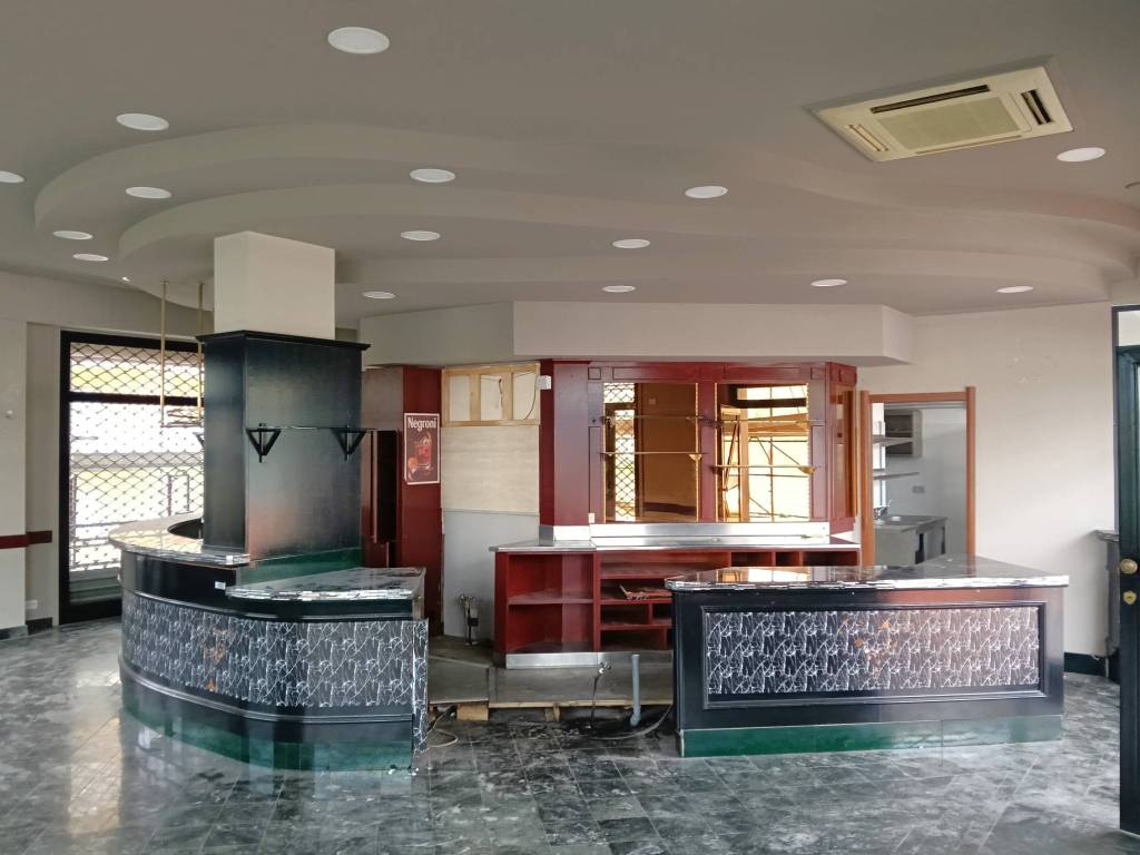 Immobile a Giarre in Piazza Ragusa - Foto 3