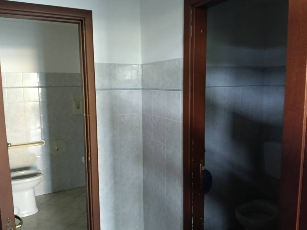 Immobile a Giarre in Piazza Ragusa - Foto 4