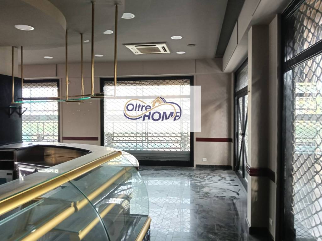 Immobile a Giarre in Piazza Ragusa - Foto 5