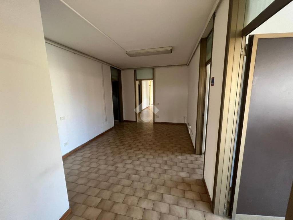 Immobile a Carpi in Via Baldassarre Peruzzi, 2 - Foto 4