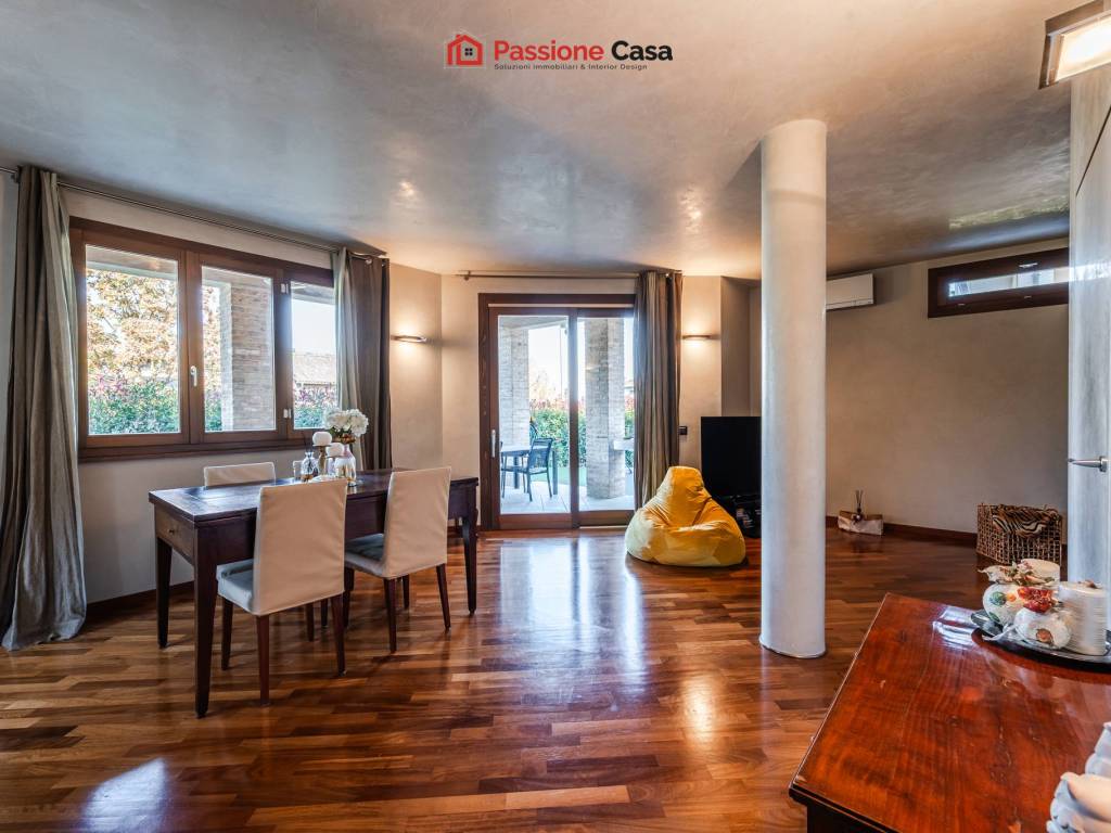 Villa a Collecchio - Foto 4