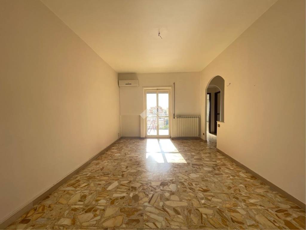 Appartamento a Terracina in Via Bachelet, 10 - Foto 2